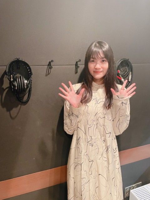 1月5日(木) SONG LIST