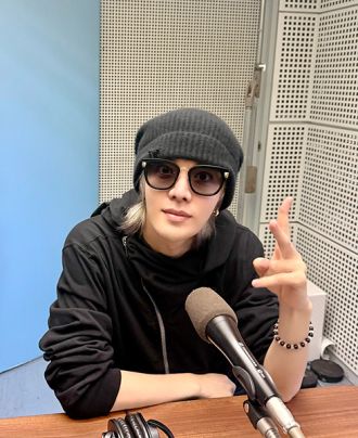 NCT 127 ユウタのYUTA at Home #238