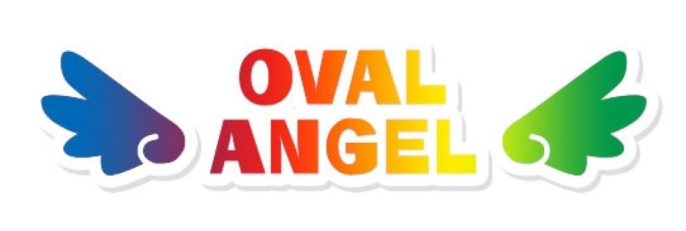東京オーヴァル京王閣「OVAL ANGELの～ANGEL TALK～」vol.26