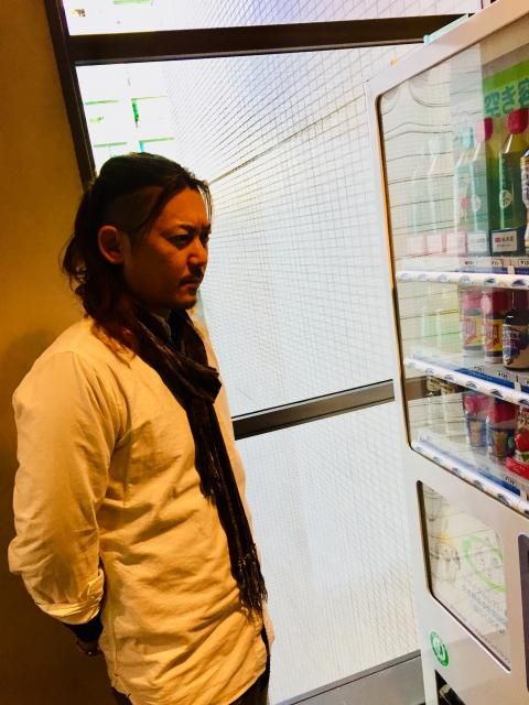 2017年11月21日（火）今日のテーマは「〜ハッピーアワー大喜利〜こんなマリオはイヤだ！」