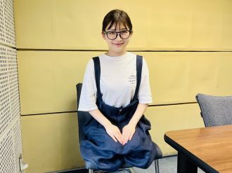 落語家役の沙莉さんが見たい！小咄都々逸クイズに挑戦！vol.196