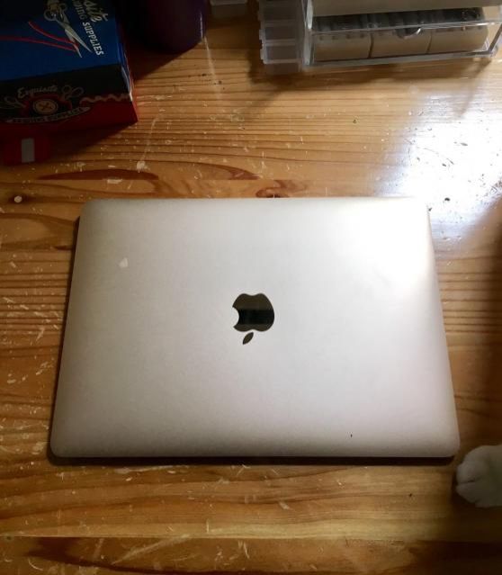 10月24日（月）今日の1コマ