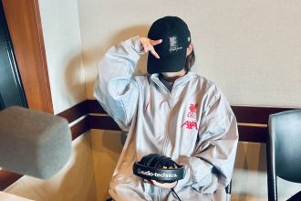 秋の！サイリークメッセージ読みたおし！vol.201