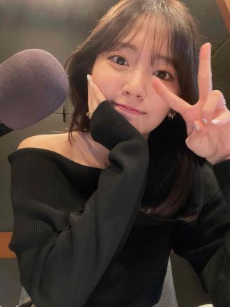 #115 まだまだEasy To Smile（アフタートーク）今回は馬の話から地方の食べ物の話に・・・