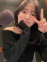 #115 まだまだEasy To Smile（アフタートーク）