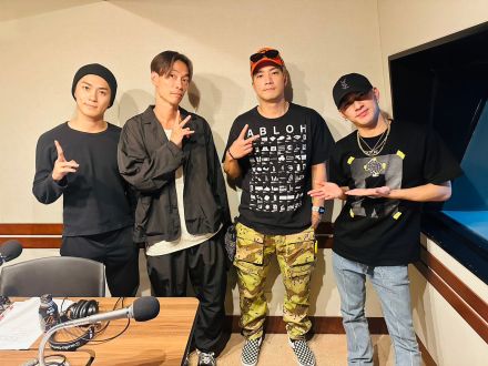 新#119「相づち打ってるだけ」