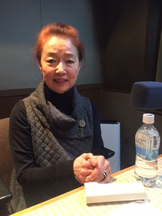 4/6〜の中山優馬RADIO CATCHは…？