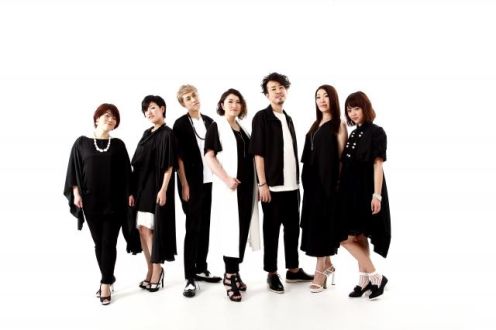 今日のメッセージテーマは「今年を一言で表すと？」