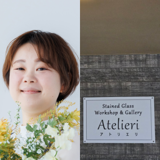 ハートフルデイズvol.171