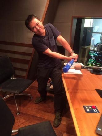 10月12日 水曜オンプラ テーマは「スポーツ」です！