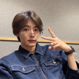 【アフタートーク】#34 映画を見に行くと・・・？