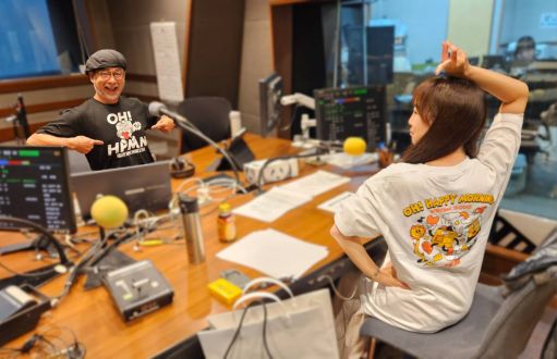 9月4日（金）Song List♪