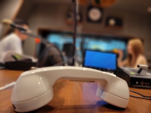 8月8日（月）Song List♪