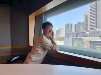 人には聞けない”アレコレ”