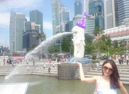 4月19日(金)今日の1コマ♪