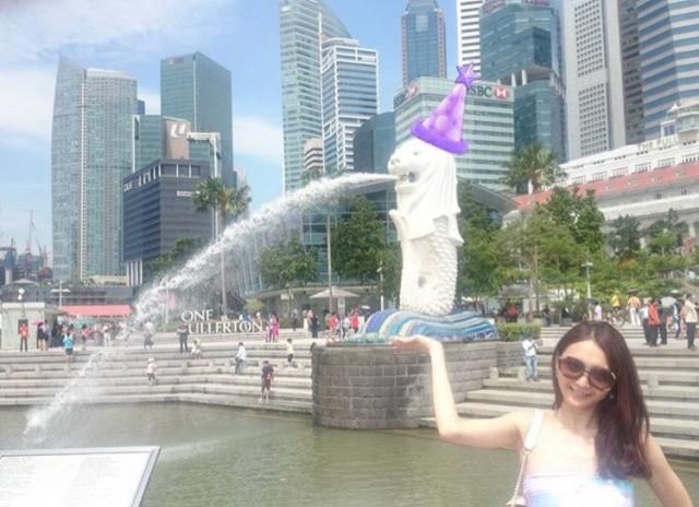 4月19日(金)今日の1コマ♪