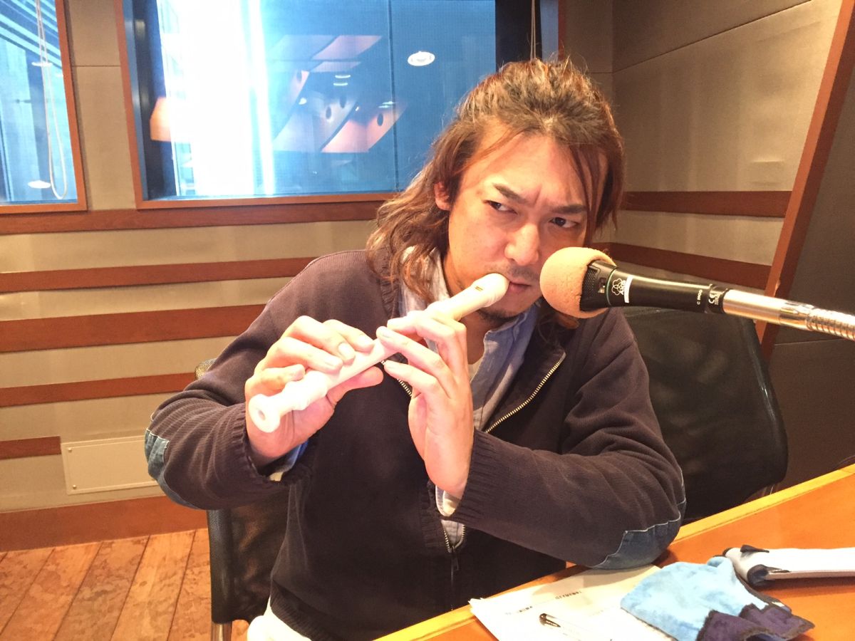 2016年3月23日（水）放送終了！さくら・ランランラン♪