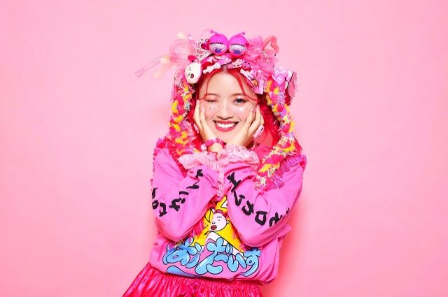 番組初ゲスト?12/18＆12/25配信回にあぃりDXさんが登場!!✨メッセージテーマは…