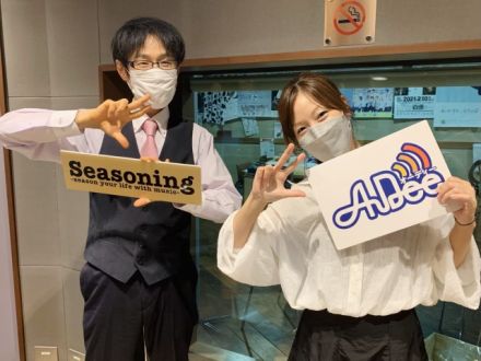 フルーツ研究家・中野瑞樹さん！