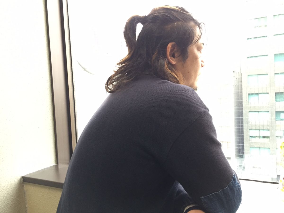 2016年1月11日（月）きのうのジョー！