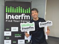 4 / 24　しみけんのしあわせらじお