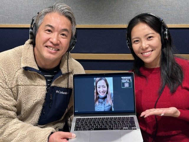 REAL SPORTS 2025年1月27日OA