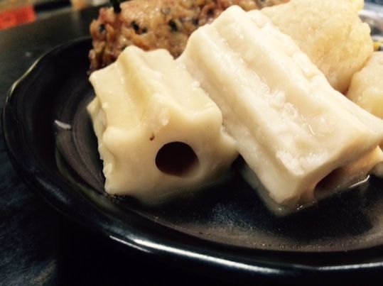 7月6日（月）今日の1コマ