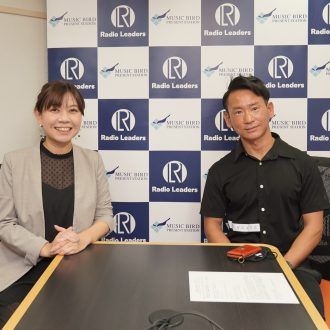 「理想のお客さまだけを集めて、収入と時間をコントロールできる」ビジネススタイルを構築するトレーナー育成コンサルタント