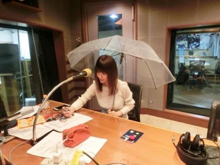 3/27(月)Song List♪