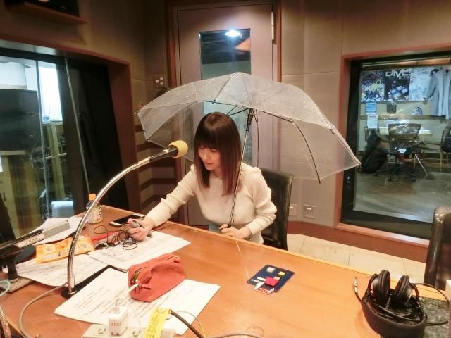 3/27(月)Song List♪