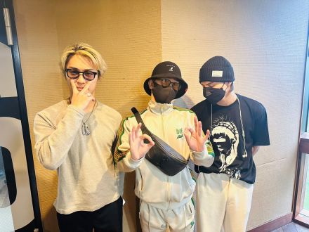 新#108「起きたらアイスクリーム」