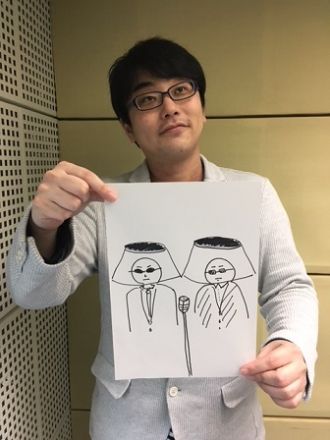 5月22日（火）～東京プリン～