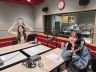 JFN「Little Glee Monster『Join Us！』」#87