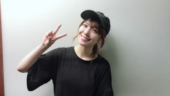 響チャンネル 第1回