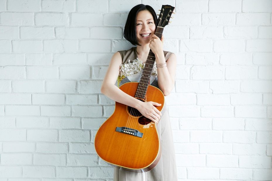 10月6日植村花菜さんのプレイリスト