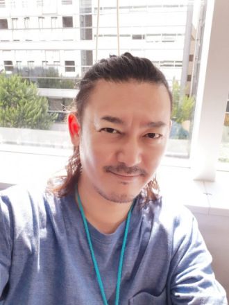 2021年6月7日(月)テーマは「無茶振りマンデー〜犬言葉オンリー編〜」