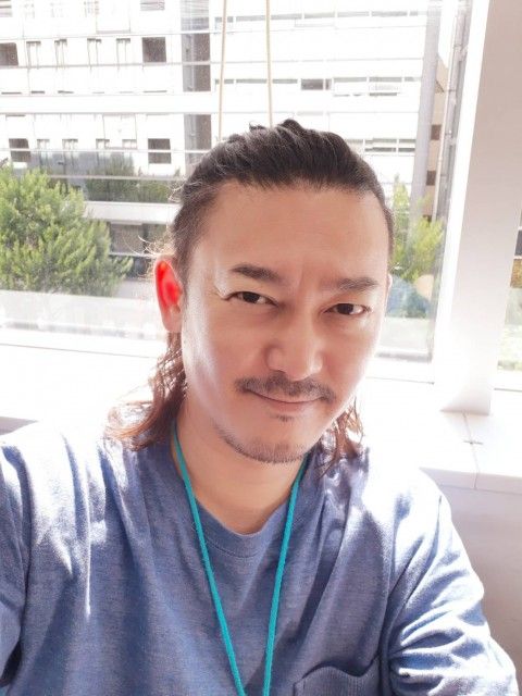 2021年6月7日(月)テーマは「無茶振りマンデー〜犬言葉オンリー編〜」