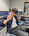 (4/20週OA) 裕太　減量でどこか落ち着かない裕太くんは農業に思いを馳せる？？