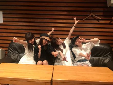 #69 Senkyoku（選曲）