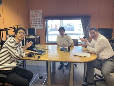 2024/6/19 OA「UXを学ぼう。後編」