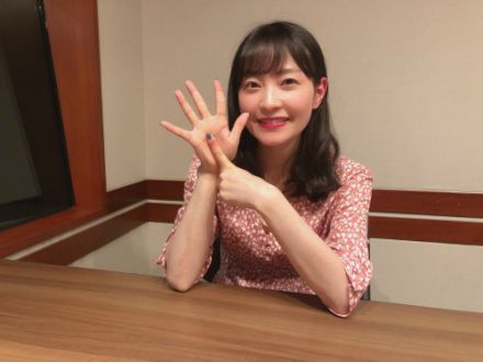 第6期スタートです！！番組冒頭の挨拶はどうなる！？