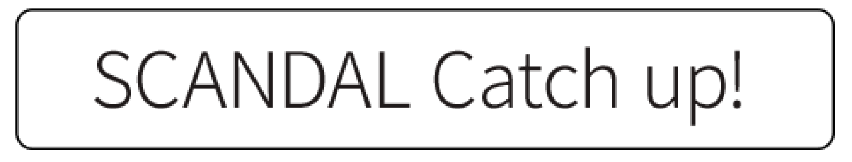 hy4_4yhの場外乱闘デスマッチRadio リバース