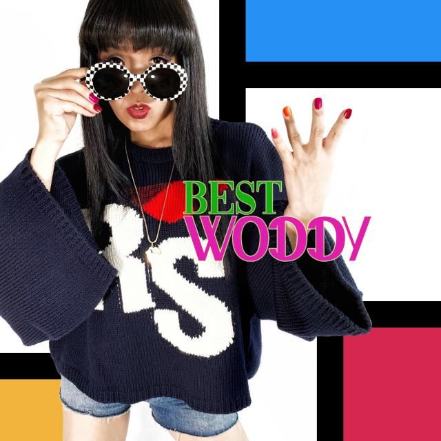 FAMILY DISCO 第306回