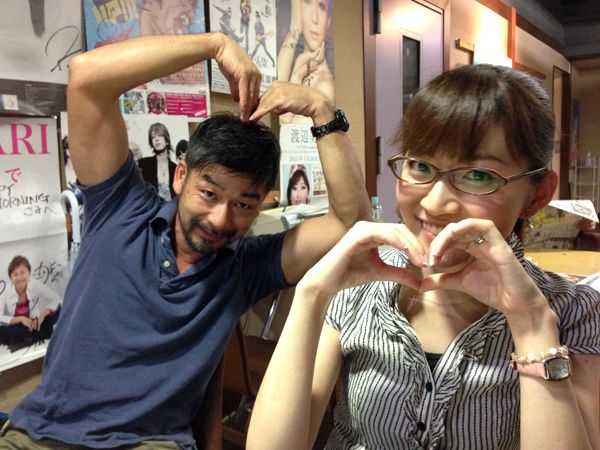 7月25日（木）のテーマは・・・