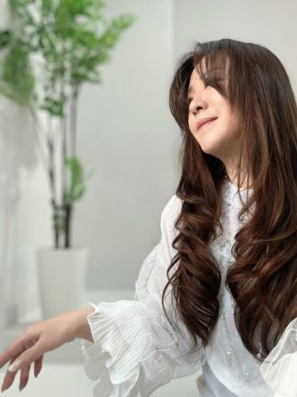 FAMILY DISCO 第547回