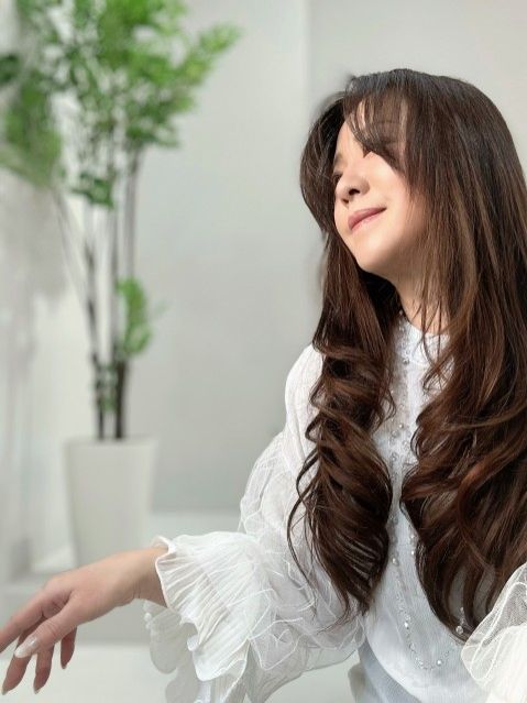 FAMILY DISCO 第547回