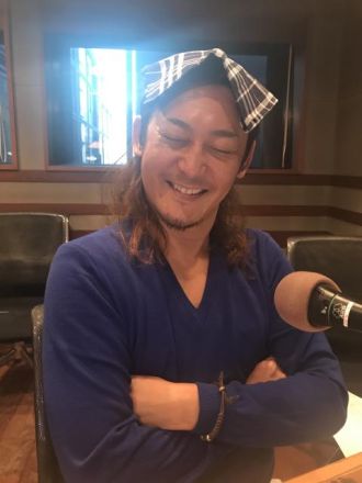 2017年10月10日（火）放送終了！