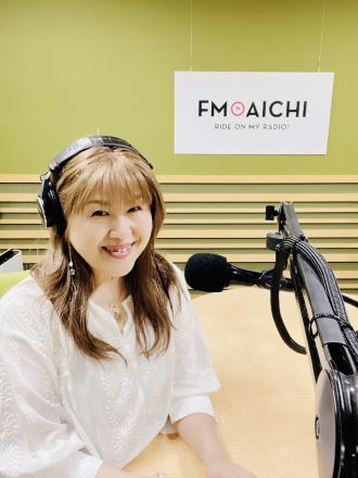 2025年8月9日（土）76回目の今回は 「納涼リクエスト大会」