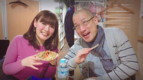 12月10日 今回のまとめ