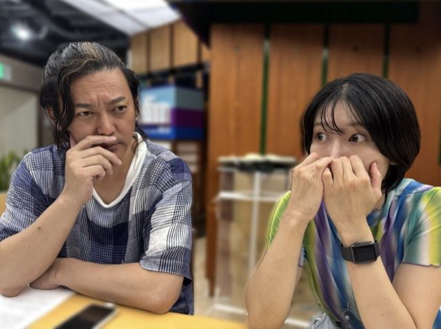 2025年7月9日（水）テーマ「ありそうでなさそうな"涙"という言葉が入った曲名は？」